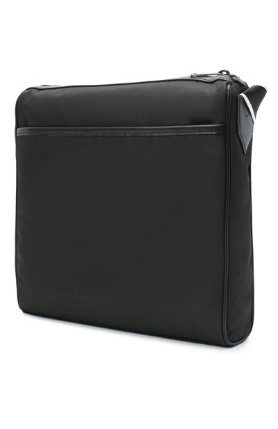 Комбинированная сумка light 3 GIVENCHY, арт. BK507HK0B5, фото 3