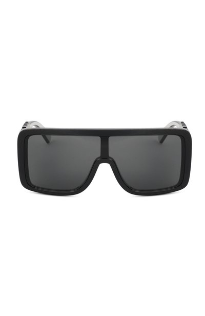 Солнцезащитные очки DOLCE & GABBANA, арт. 6204-501/87, фото 2