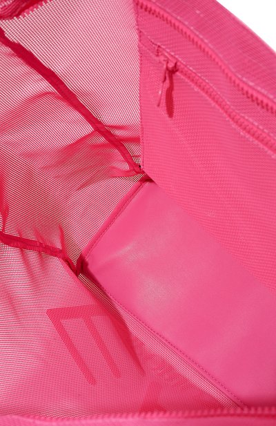 Сумка EA7, арт. 289503/4R943, фото 5