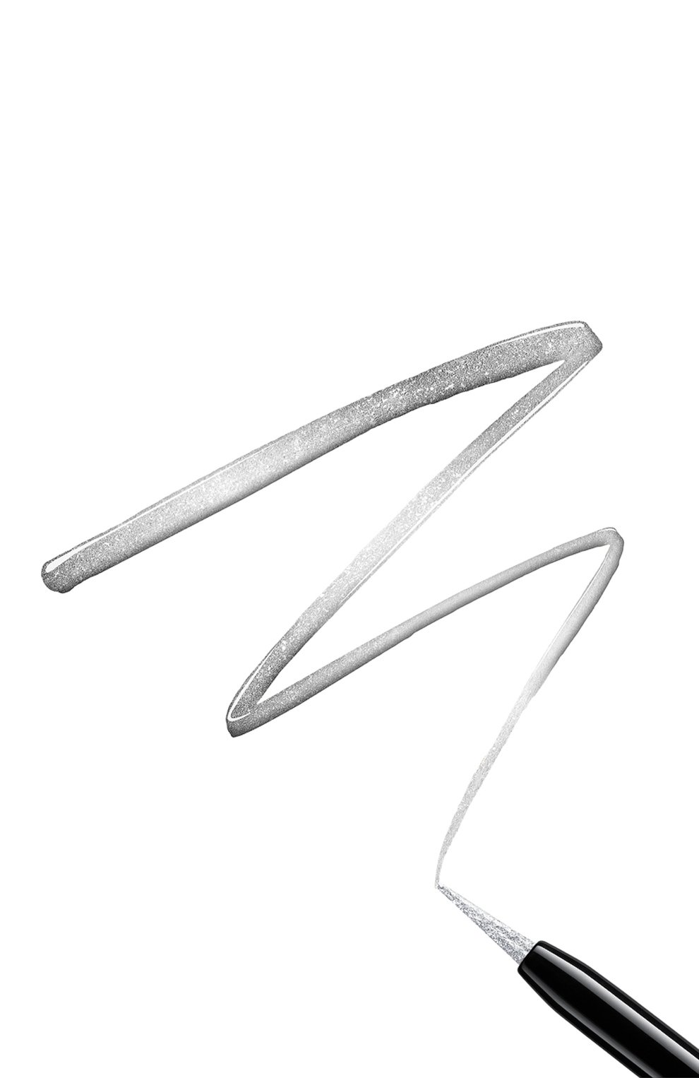 Подводка для глаз artliner, оттенок 08 silver metallic LANCOME, арт. 3614272458383, фото 3