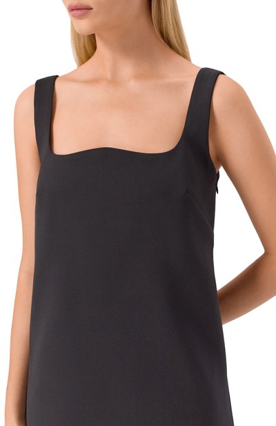 Платье SSHEENA, арт. 25FWADRESS/TF25016A85, фото 5