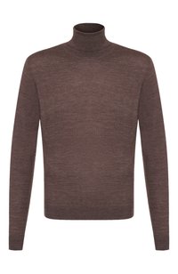 Темно-коричневый