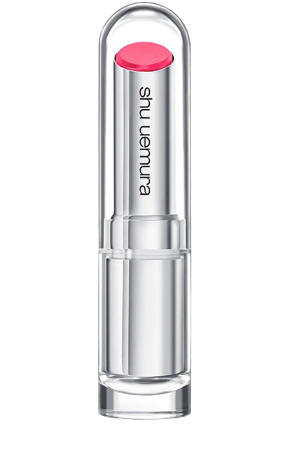 Помада для губ rouge unlimited, оттенок pk05 SHU UEMURA, арт. 4935421647458, фото 1