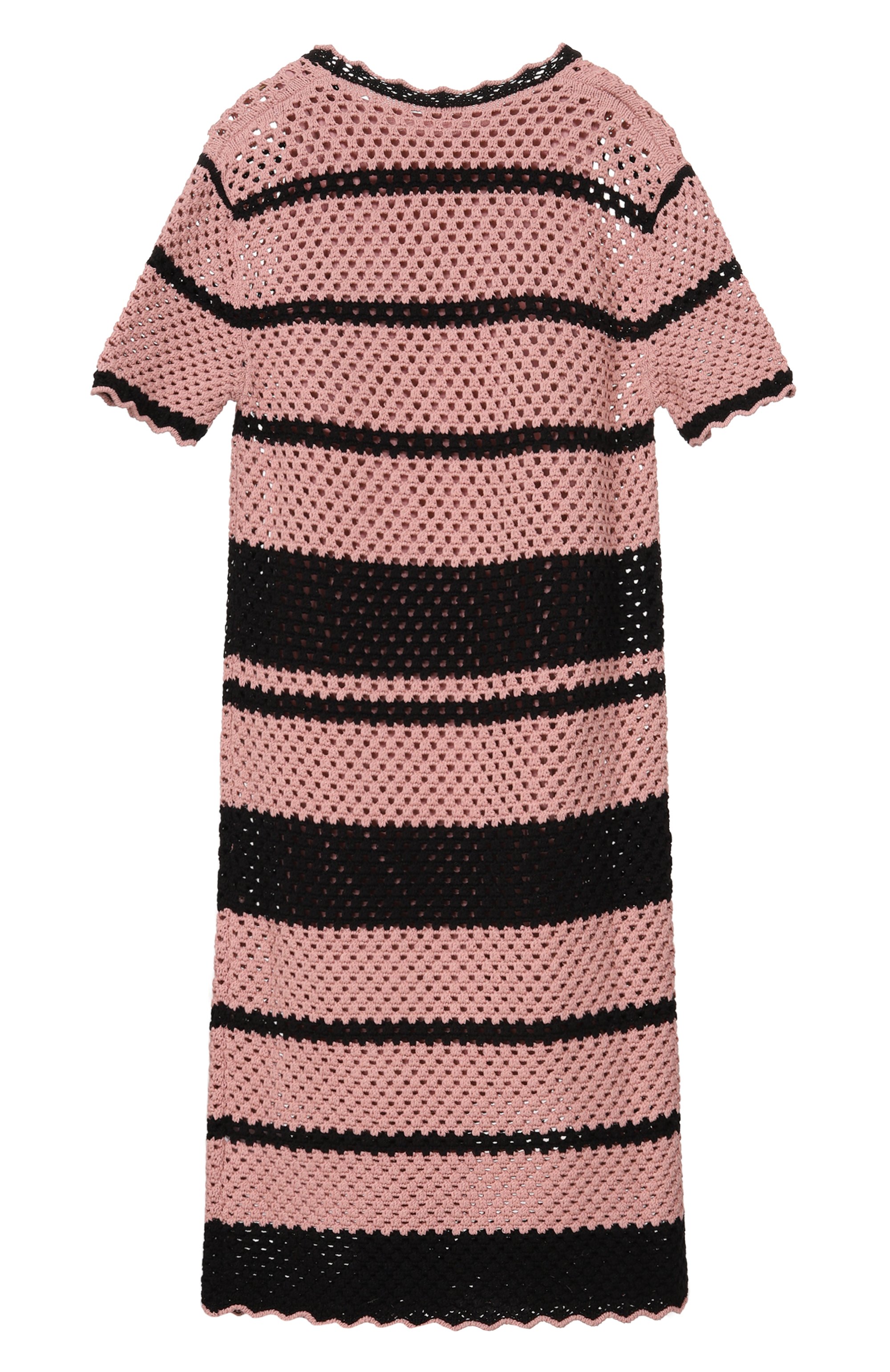 Платье N21, арт. N2109L/N0488, фото 2