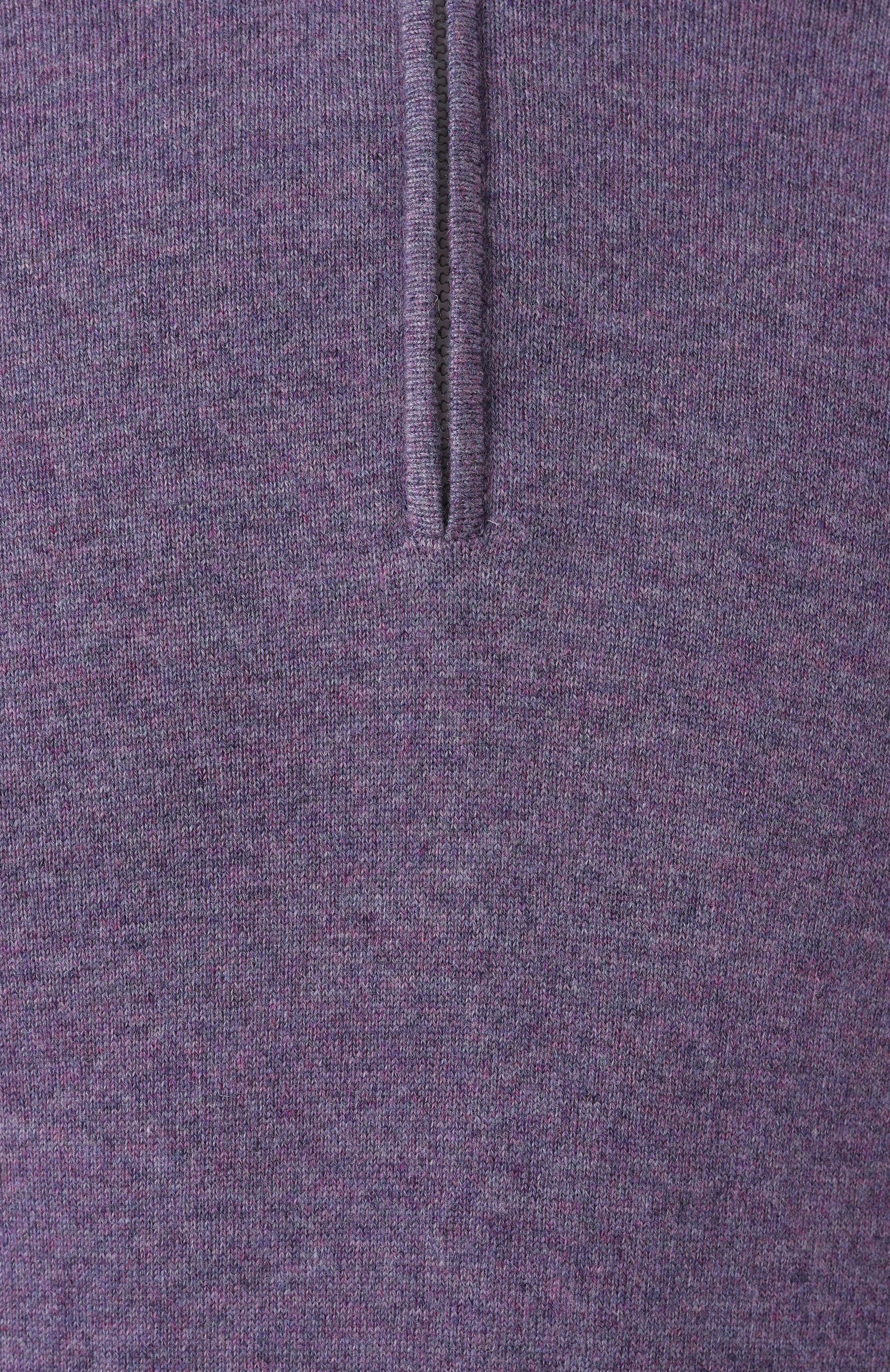 Кашемировый джемпер BRUNELLO CUCINELLI, арт. M2200124, фото 6