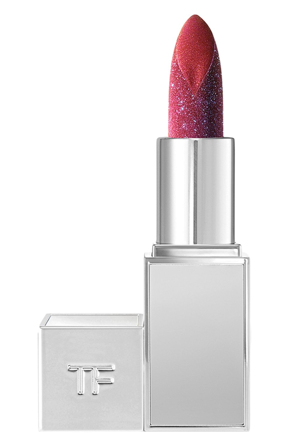 Помада для губ, оттенок 08 dazed TOM FORD цвета по цене 4320 руб., арт. T77M-08, фото 1 Помада для губ, оттенок 08 dazed TOM FORD, арт. T77M-08, фото 1