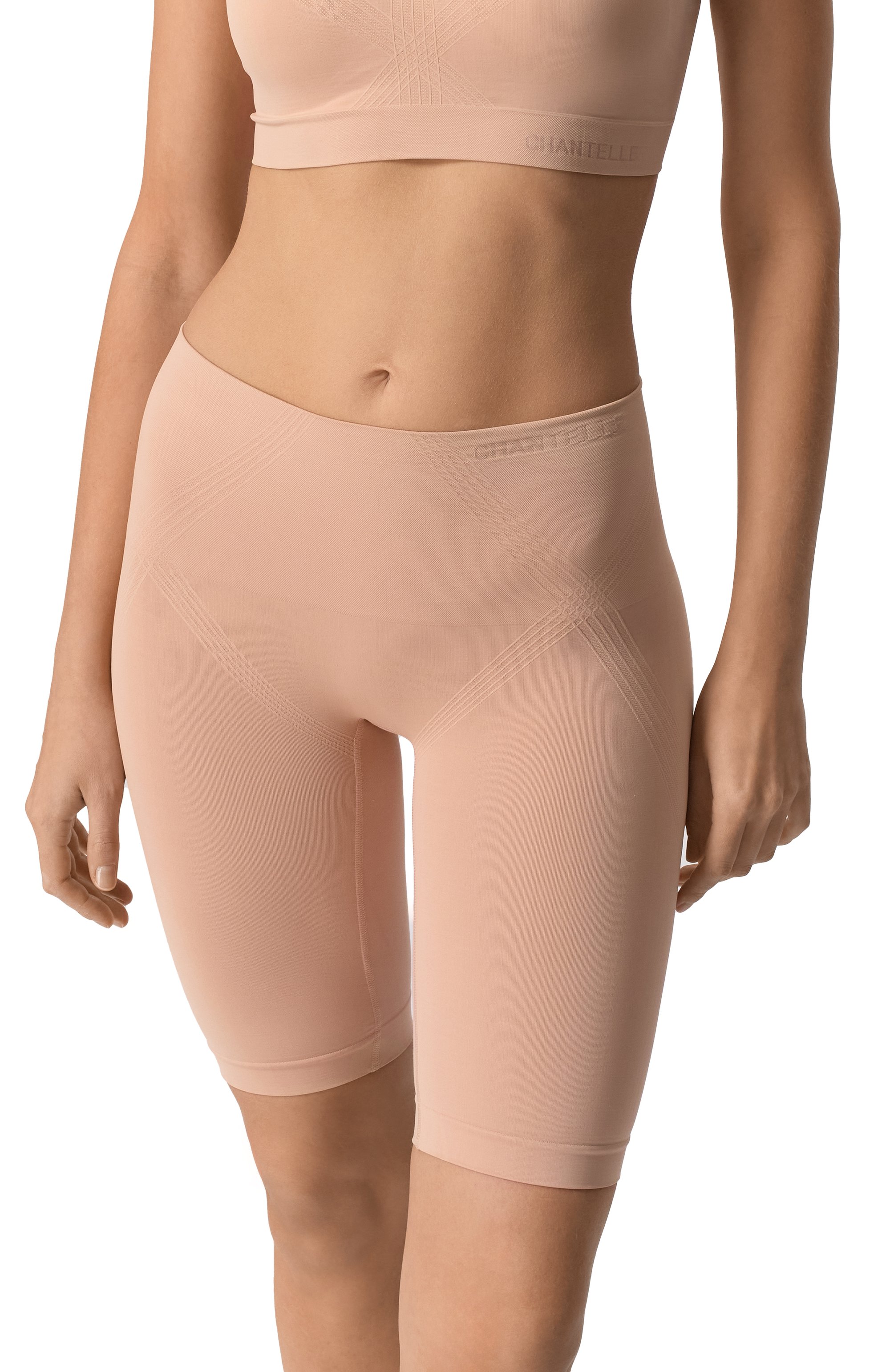 Шорты CHANTELLE, арт. C10U50., фото 2