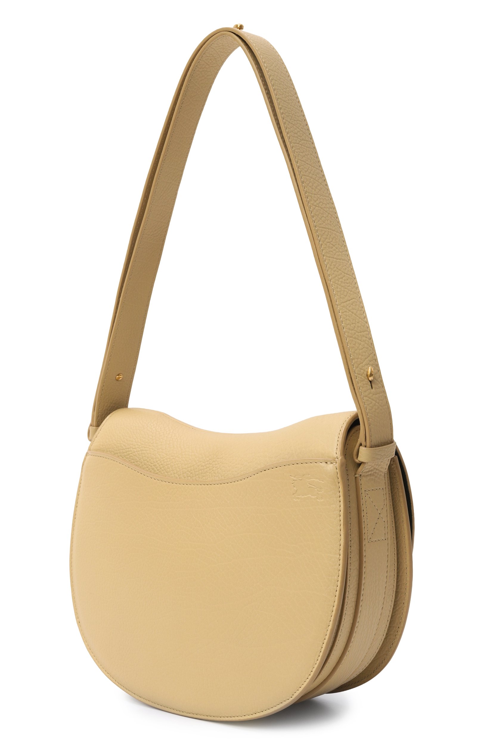 Сумка rocking medium BURBERRY, арт. 8098146, фото 4