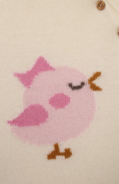 Комплект из пуловера и брюк BABY T, арт. 24AI150C/18M-36M, фото 4