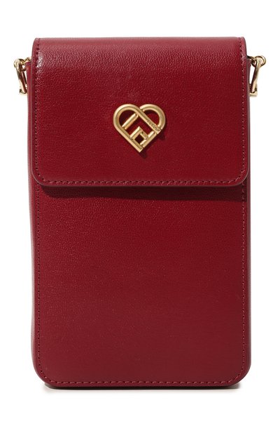 Сумка furla my joy FURLA, арт. WE00388/BX1124, фото 1