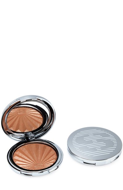 Пудра оттеночная phyto-touche SISLEY, арт. 184030, фото 1