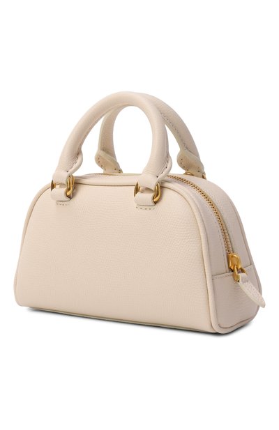 Сумка vlogo mini VALENTINO, арт. 8W0P0AX7/SNP, фото 4