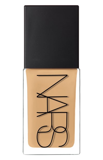 Женское светоотражающее тональное средство nars light reflecting, оттенок cordoba (30ml) NARS, арт. 34504346NS