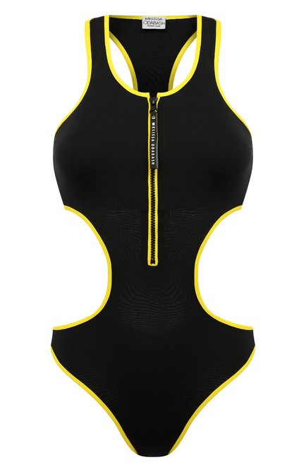 Melissas outlet top