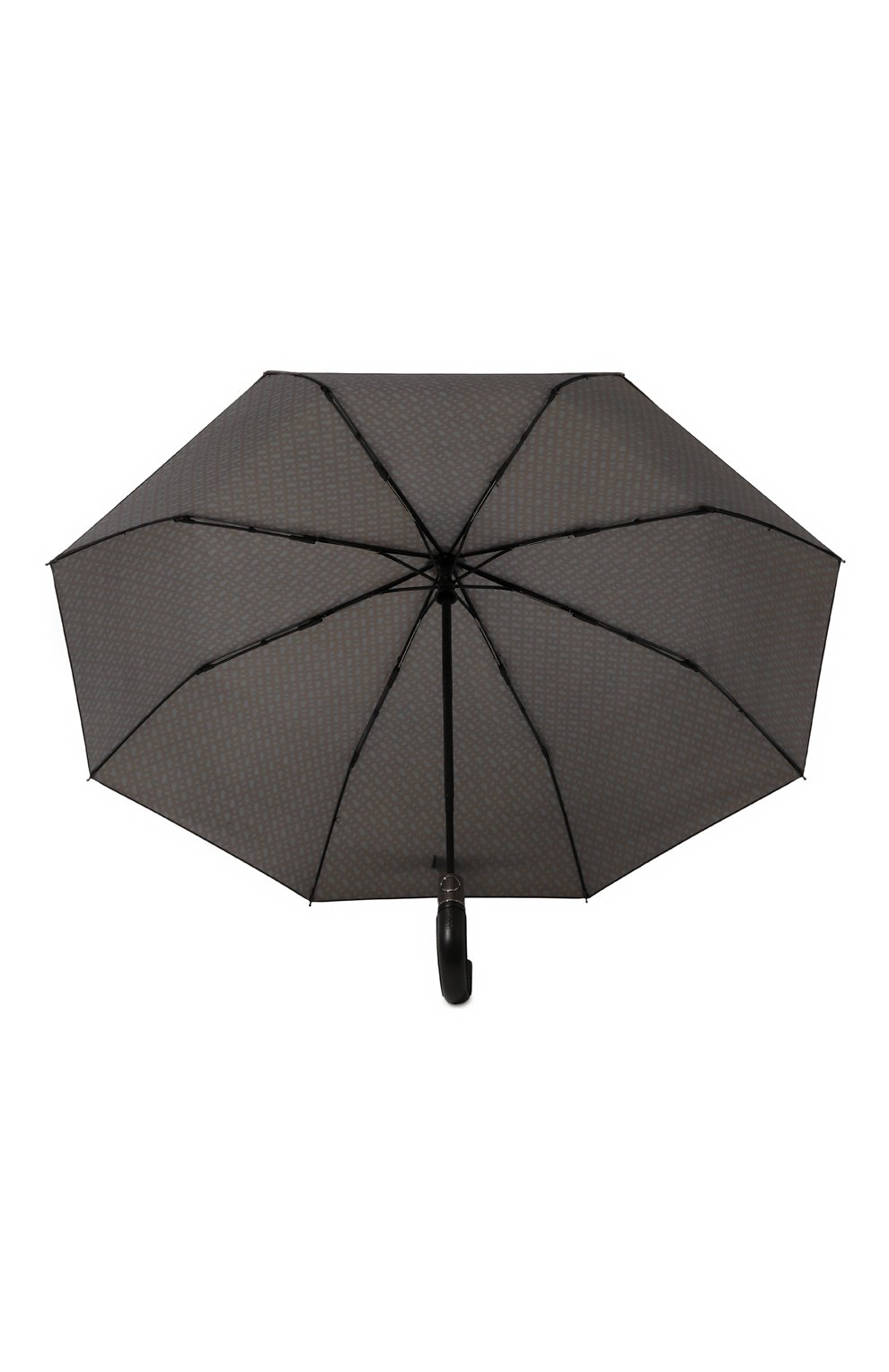 Складной зонт BOSS, арт. HB0M00047P, фото 3