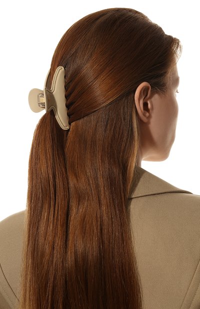 Заколка для волос ALEXANDRE DE PARIS, арт. ACCM-17241-02 S, фото 2