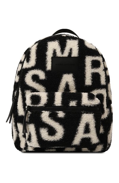 Рюкзак MARC JACOBS (THE), арт. W60358, фото 1