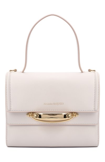 Сумка tall story ALEXANDER MCQUEEN, арт. 619746/D780T, фото 1