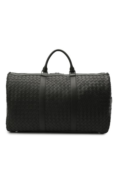 Сумка BOTTEGA VENETA, арт. 650061/V0E51, фото 1