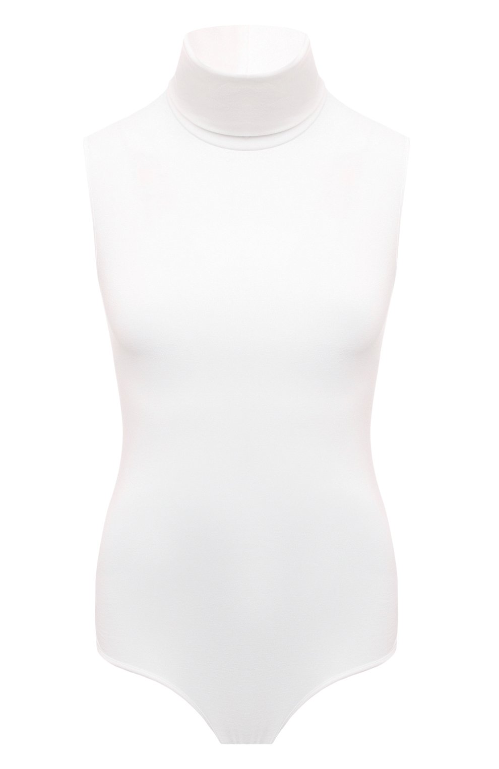 Боди WOLFORD, арт. 76048, фото 1