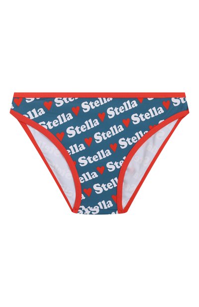 Раздельный купальник STELLA MCCARTNEY, арт. TWCB35, фото 4