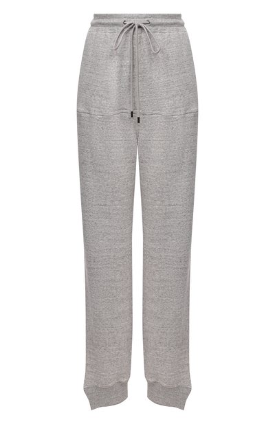 Женские хлопковые джоггеры TOM FORD, арт. PAJ059-FAX769