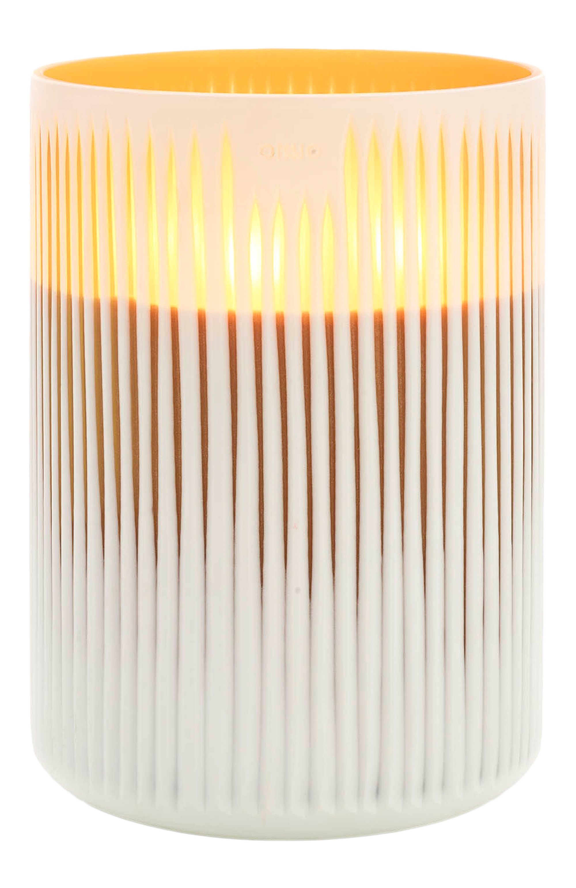 Ароматическая свеча sunset akosua xl ONNO, арт. 5412280160766, фото 1