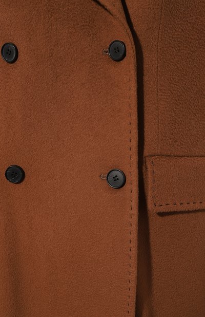 Кашемировый жакет BONANNA, арт. ПЖ001Т, фото 5