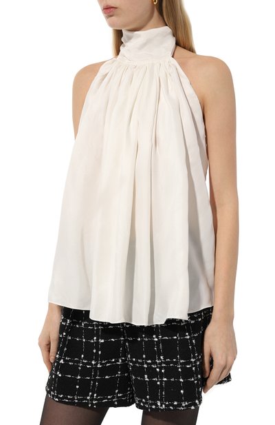 Топ из виск озы FLASHIN, арт. FX23TB, фото 3