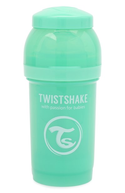 Антиколиковая бутылочка TWISTSHAKE, арт. 78251, фото 2