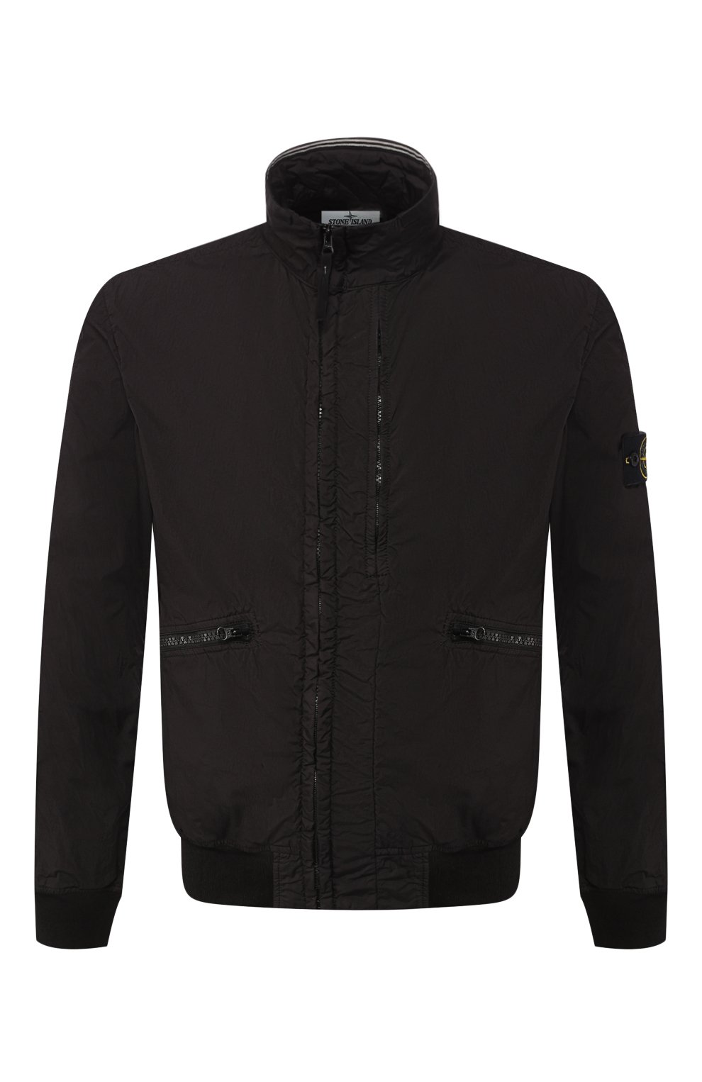 Бомбер STONE ISLAND, арт. 701540930, фото 1