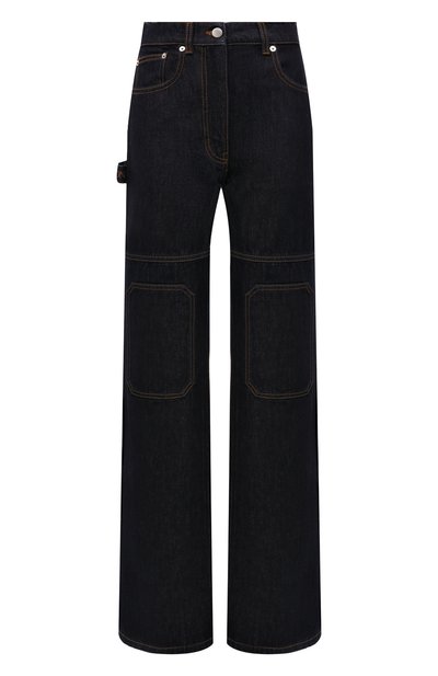 Женские джинсы JW ANDERSON, арт. DT0017 PG0350