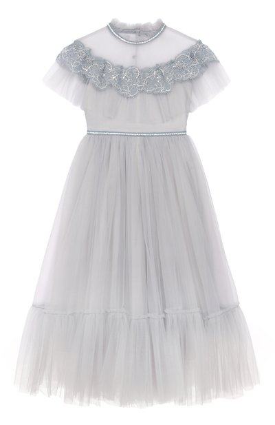 Платье DESIGNERS CAT, арт. 100000K01000947/KIANA DRESS/14-16