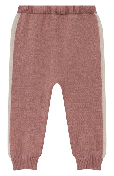 Комплект из кардигана и брюк BABY T, арт. 23AIC825TZ/12M-36M, фото 4