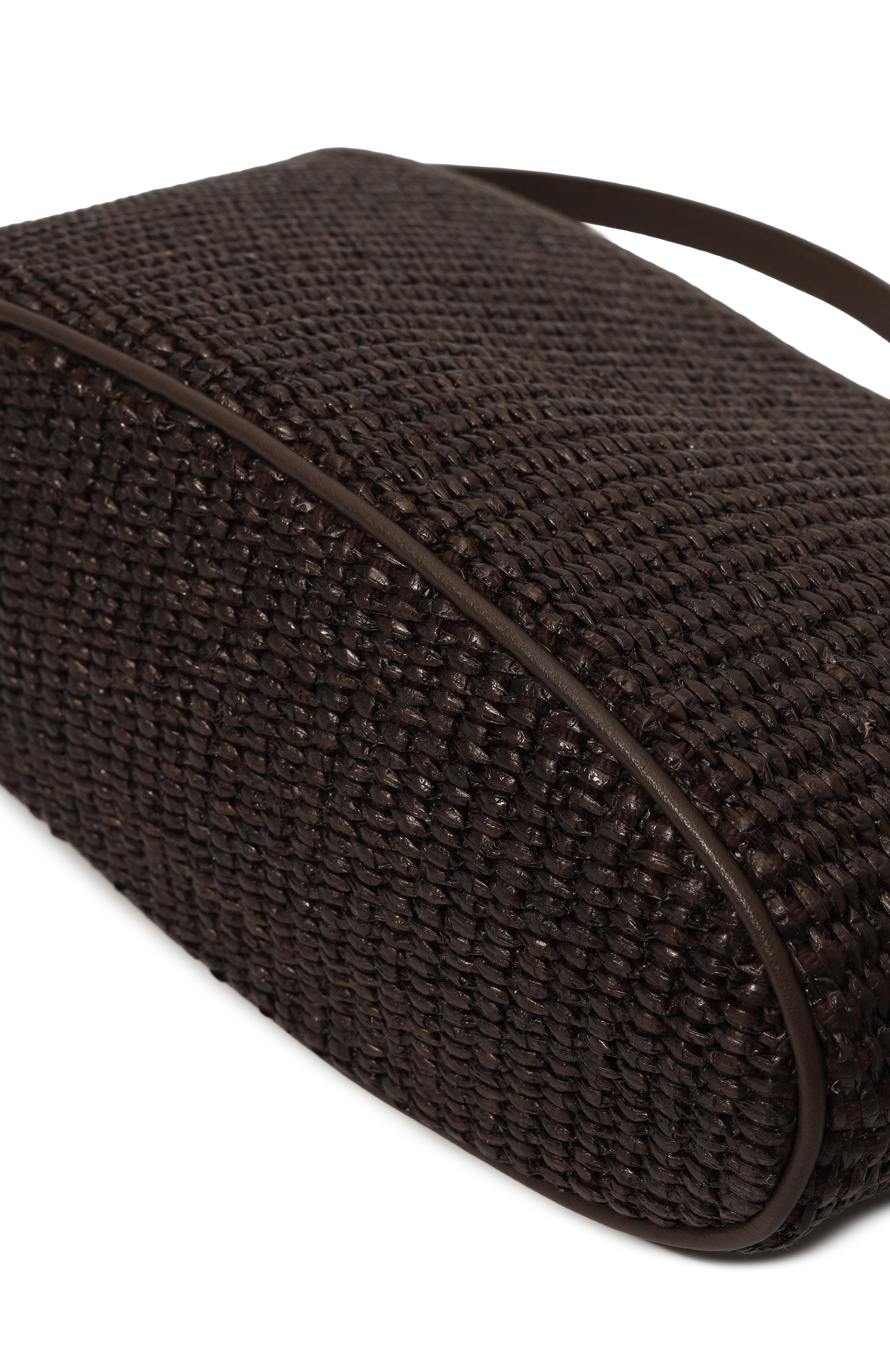 Сумка BRUNELLO CUCINELLI, арт. MB39D2578, фото 3