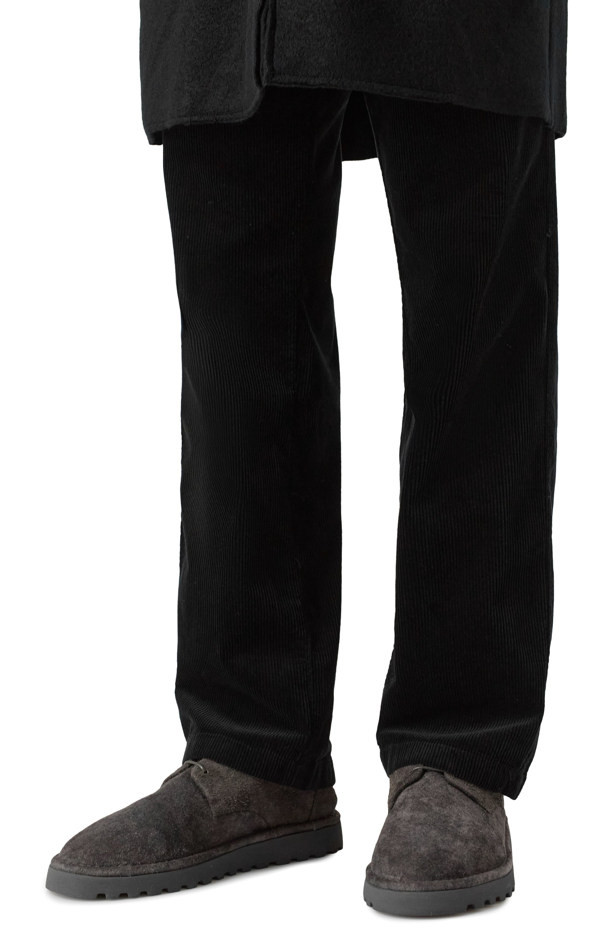 Замшевые дерби sancrispa alta pomice MARSELL, арт. MMG112M/P025, фото 3