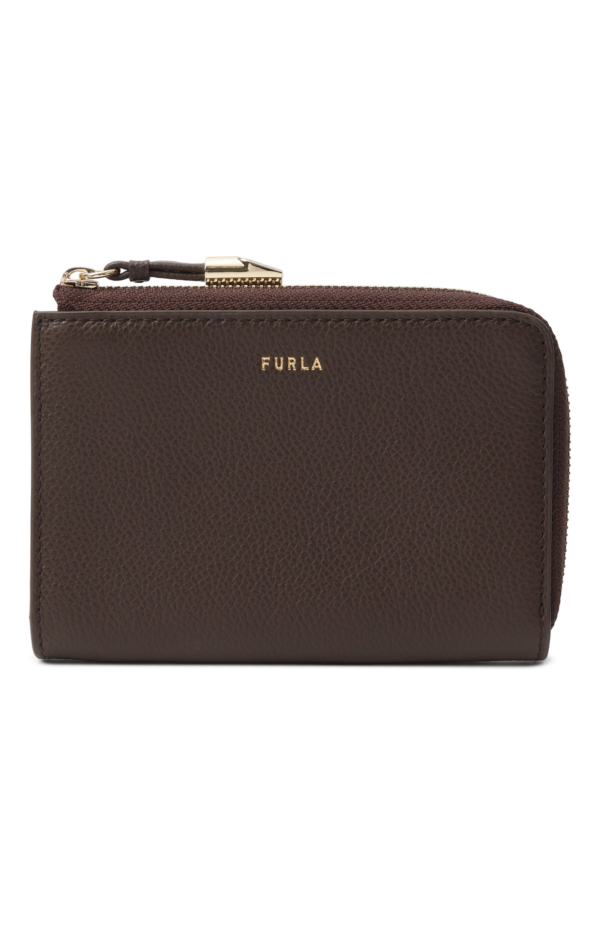 Кожаный футляр для кредитных карт FURLA, арт. WP00470/BX3036, фото 1