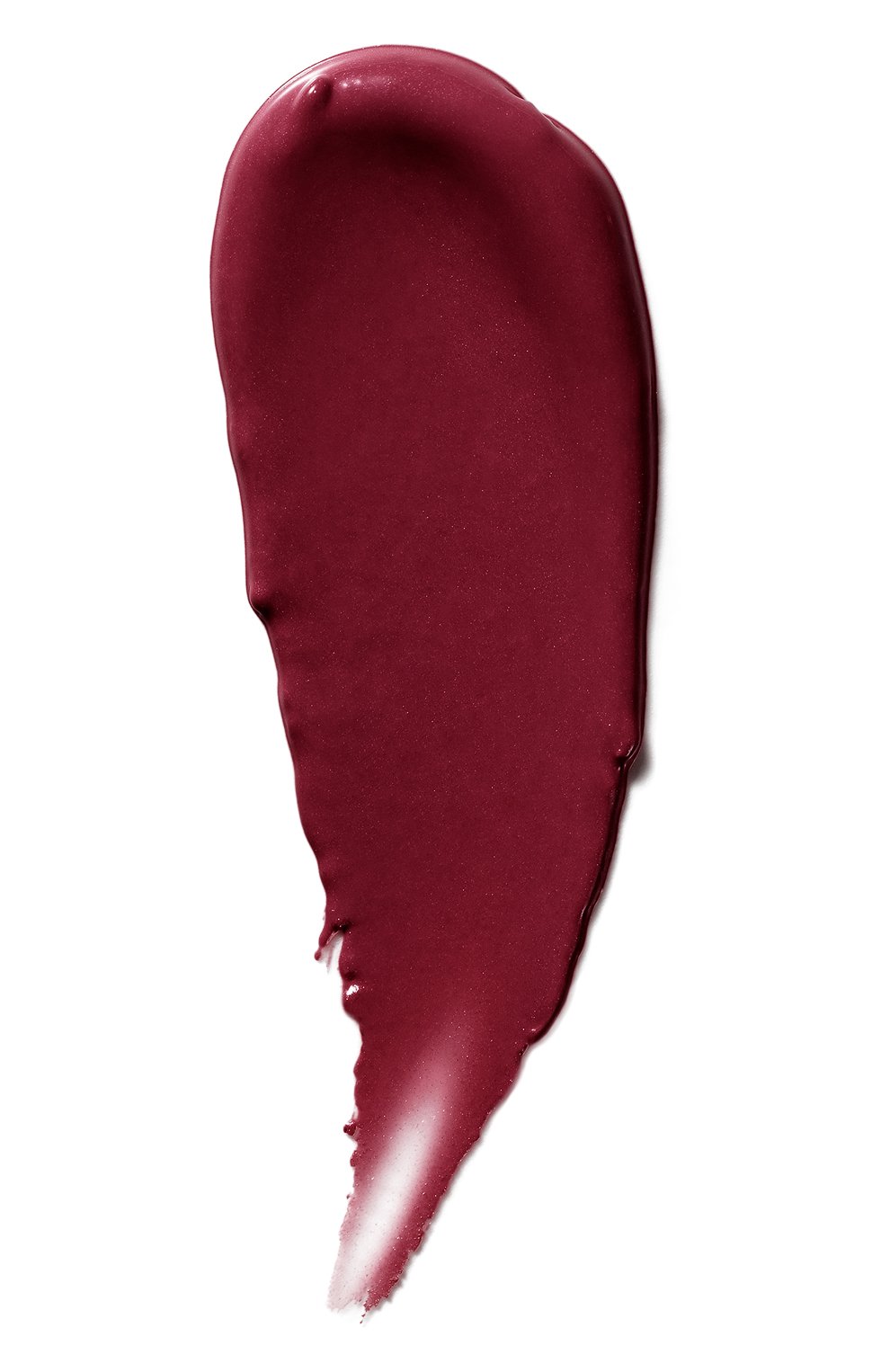 Помада для губ rouge unlimited, оттенок raspberry purée SHU UEMURA, арт. 4935421670012, фото 2