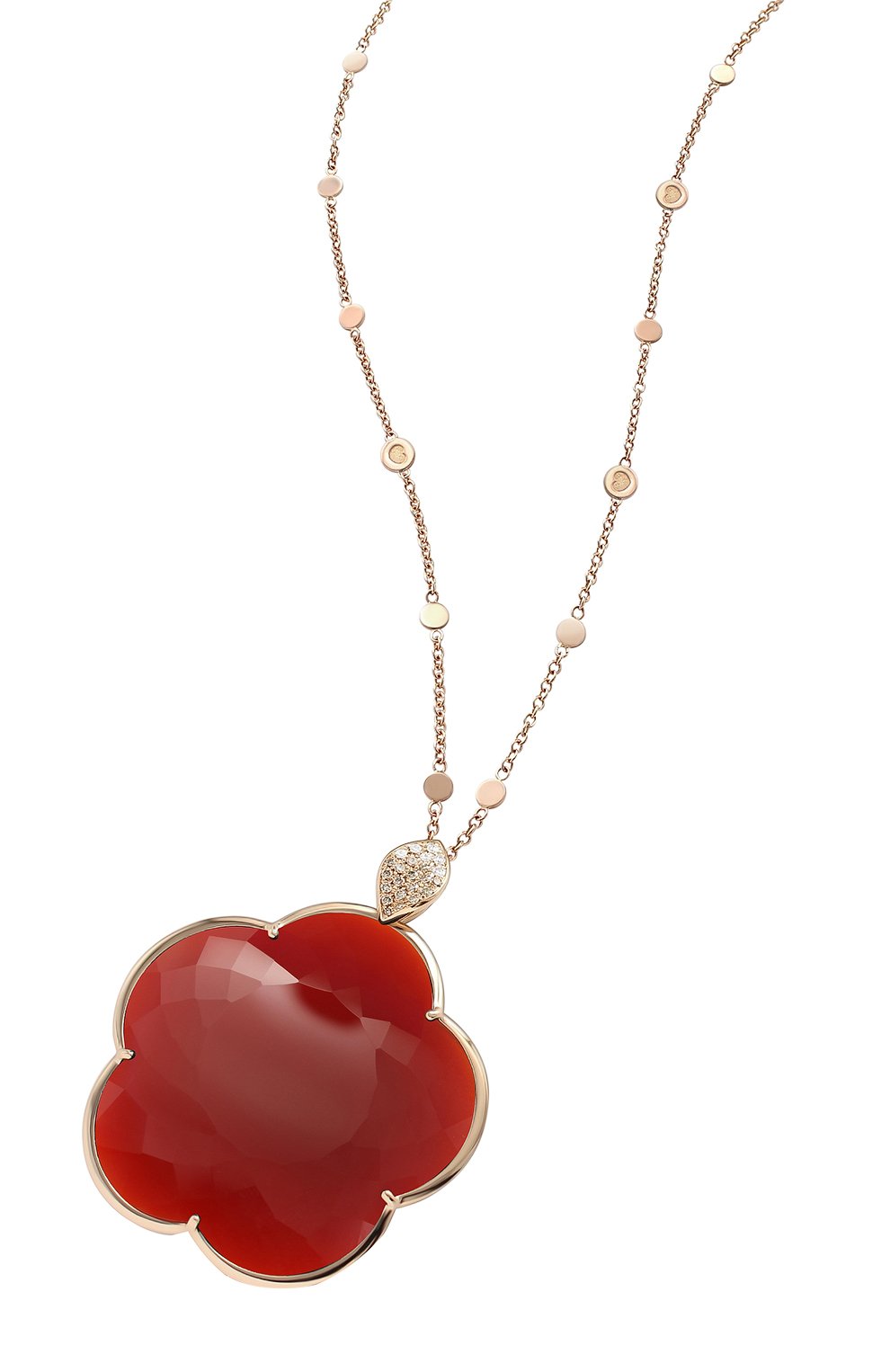 Кулон PASQUALE BRUNI, арт. 15663R, фото 1