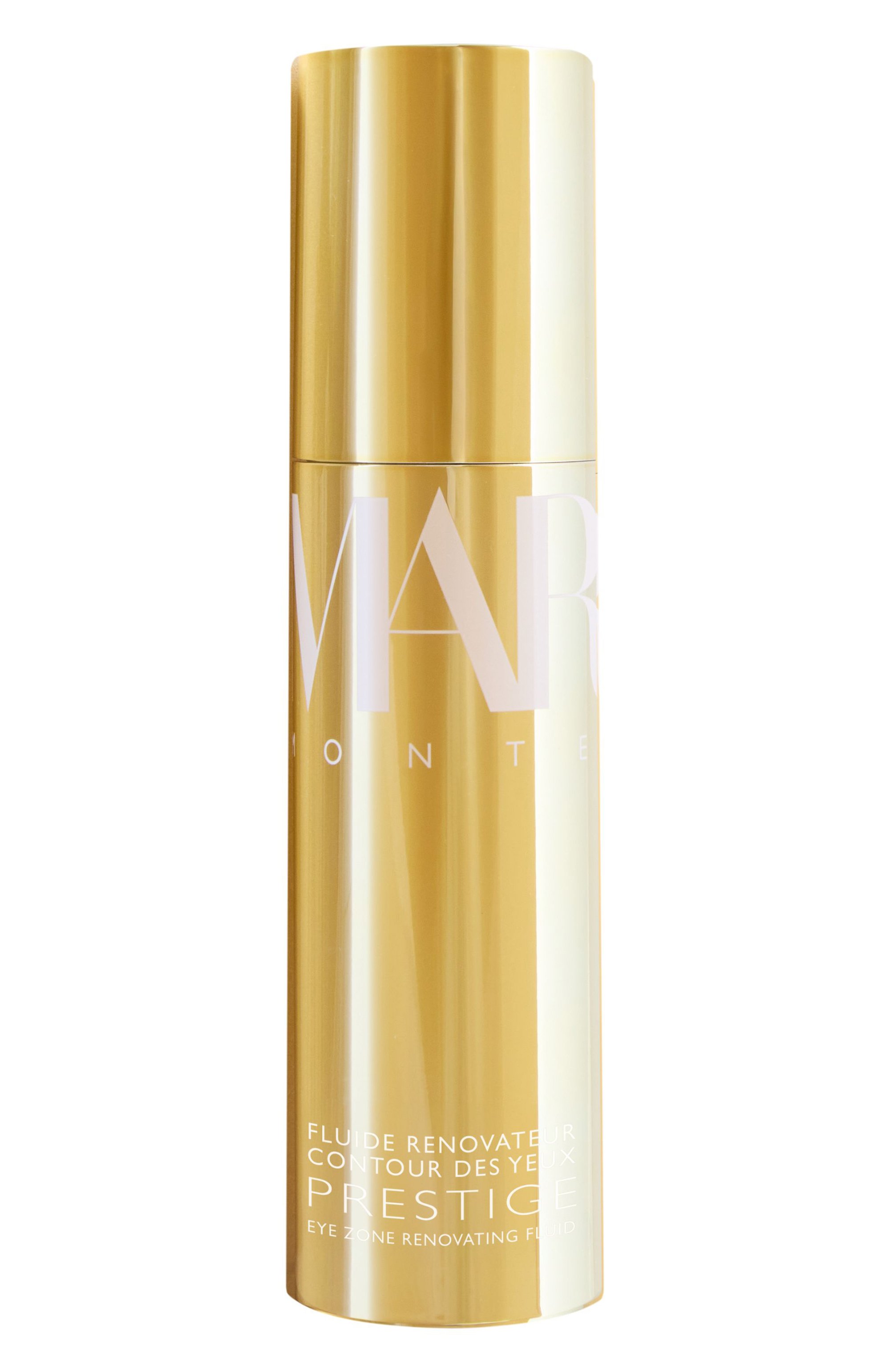 Восстанавливающая сыворотка для контура глаз prestige (30ml) MARGY’S MONTE CARLO, арт. 3760107910400, фото 1