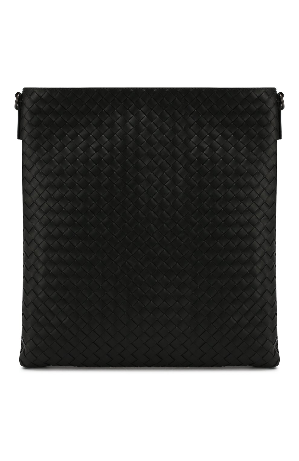 Кожаная сумка-планшет BOTTEGA VENETA, арт. 276356/V465C, фото 1