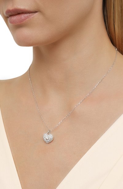 Подвеска idyllia SWAROVSKI, арт. 5684386, фото 2