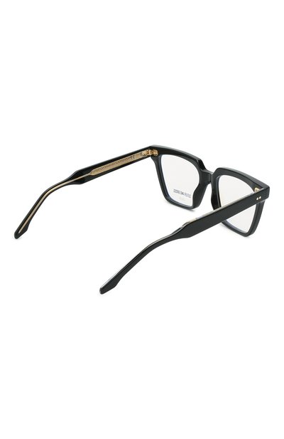 Оправа CUTLER AND GROSS, арт. 134601, фото 4