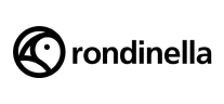 Rondinella