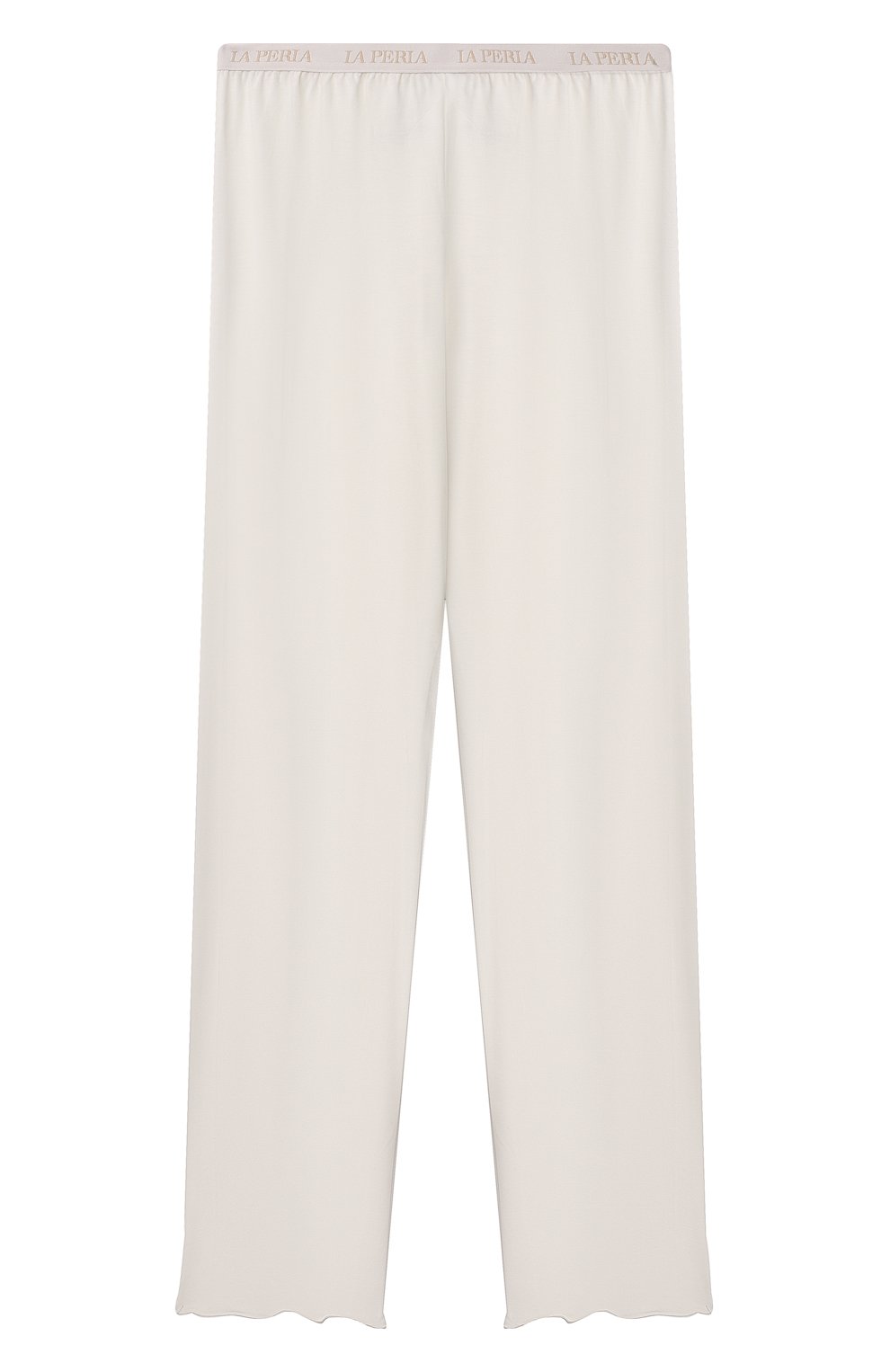 Пижама LA PERLA, арт. 55021/8A-14A, фото 6