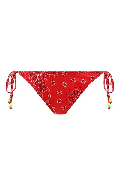 Плавки-бикини MC2 SAINT BARTH, арт. STBW/VIRG0/07213D, фото 1