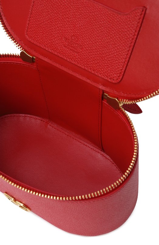 Сумка Vlogo Signature Valentino 8W2P0AX8/SNP Красный  8W2P0AX8/SNP Фото 5