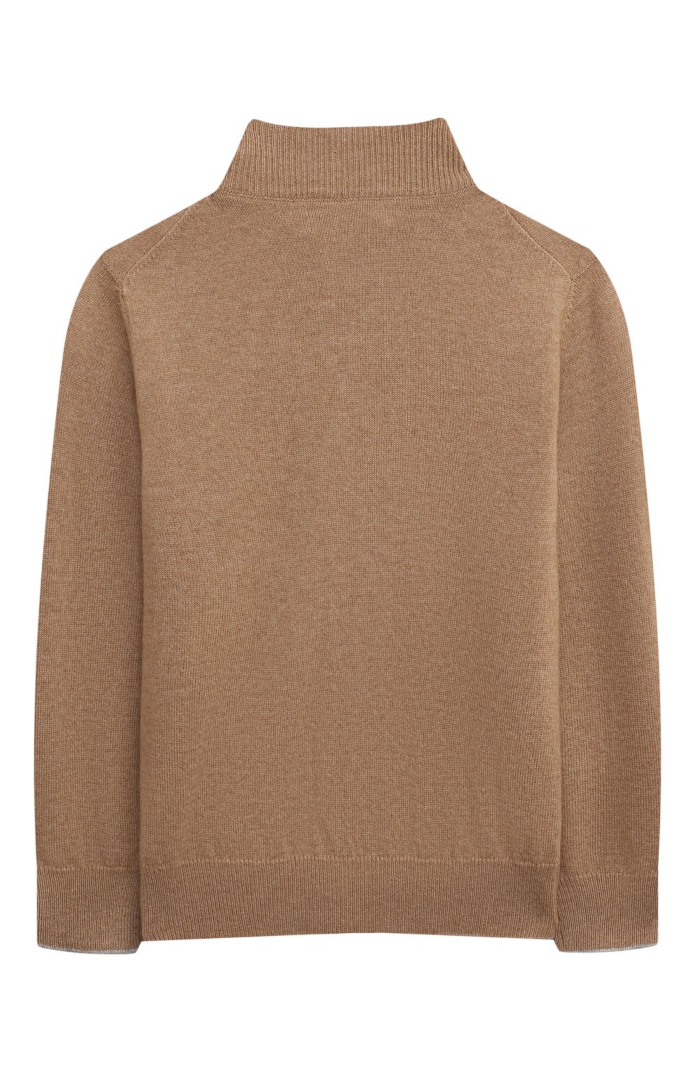 Кашемировый кардиган BRUNELLO CUCINELLI, арт. B22M10006A, фото 2