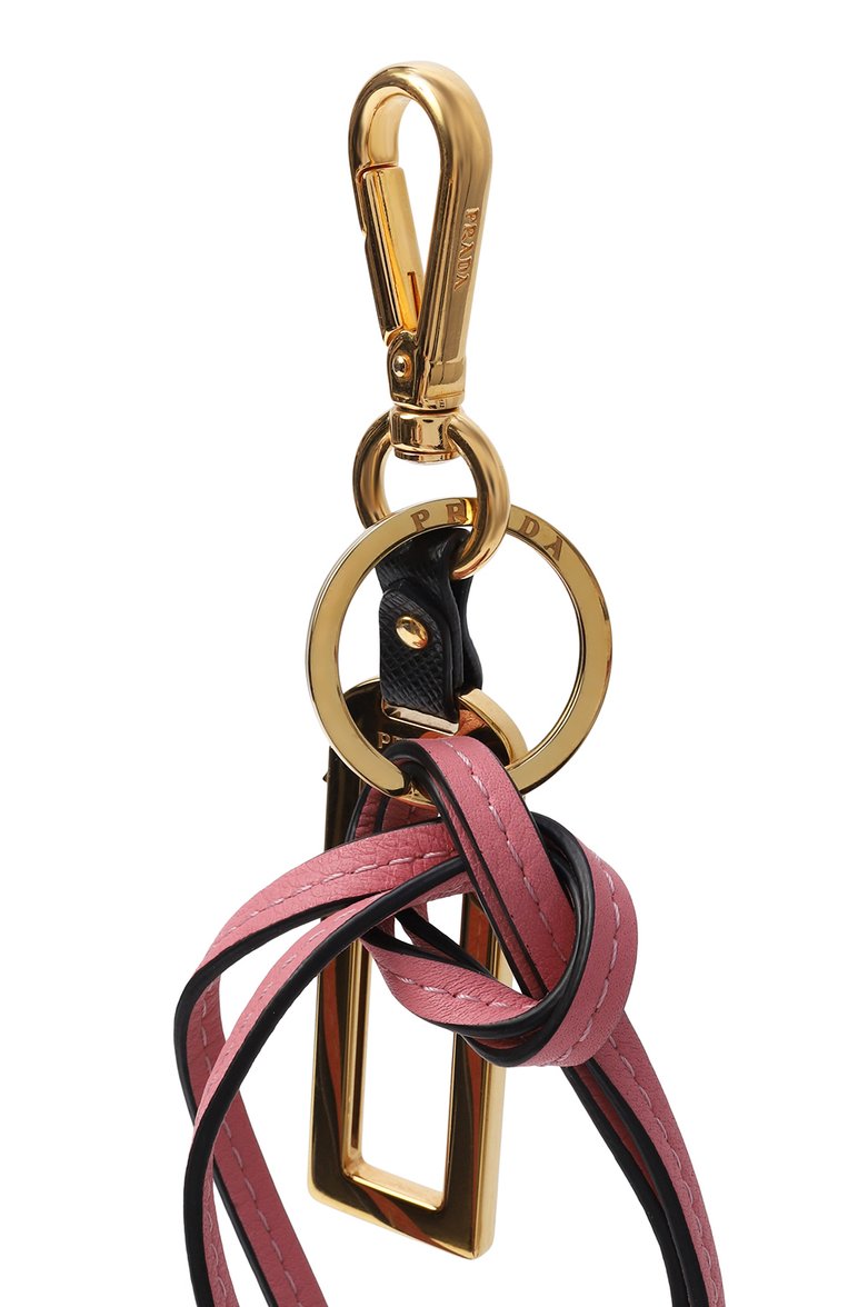 Брелок PRADA, арт. 1TL126-2EWR-F0002, фото 3