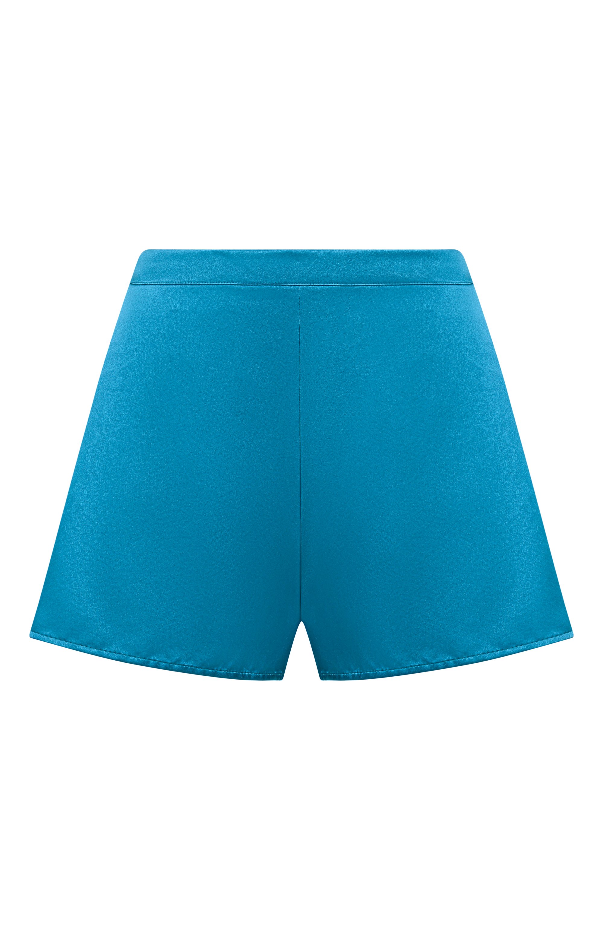 Шелковые шорты LISE CHARMEL, арт. ALH0113, фото 1